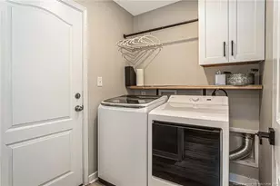 149 Bayleaf Dr, Raeford, NC 28376 - Photo 18