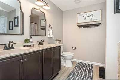149 Bayleaf Drive, Raeford, NC 28376 - Photo 24