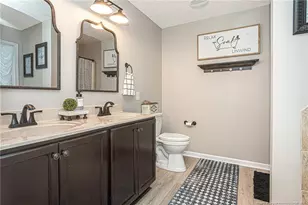 149 Bayleaf Dr, Raeford, NC 28376 - Photo 24
