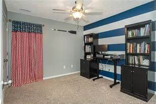 149 Bayleaf Dr, Raeford, NC 28376 - Photo 30