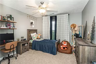 149 Bayleaf Dr, Raeford, NC 28376 - Photo 28