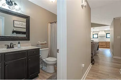 149 Bayleaf Drive, Raeford, NC 28376 - Photo 20