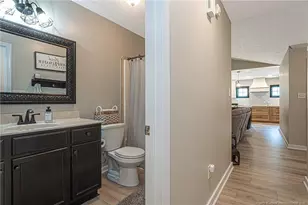 149 Bayleaf Dr, Raeford, NC 28376 - Photo 20
