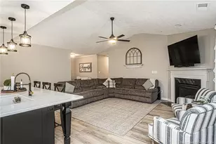 149 Bayleaf Dr, Raeford, NC 28376 - Photo 8