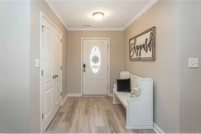 149 Bayleaf Drive, Raeford, NC 28376 - Photo 4