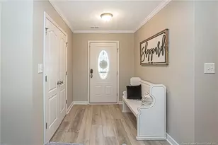 149 Bayleaf Dr, Raeford, NC 28376 - Photo 4