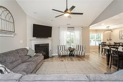 149 Bayleaf Drive, Raeford, NC 28376 - Photo 6