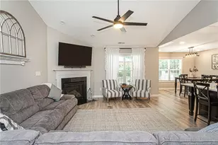 149 Bayleaf Dr, Raeford, NC 28376 - Photo 6
