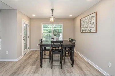 149 Bayleaf Drive, Raeford, NC 28376 - Photo 16