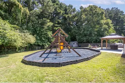149 Bayleaf Drive, Raeford, NC 28376 - Photo 42