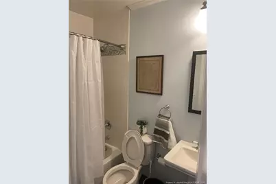 213 Marshall Road, Fayetteville, NC 28303 - Photo 16