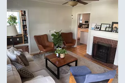213 Marshall Road, Fayetteville, NC 28303 - Photo 2