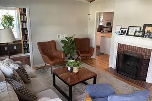 213 Marshall Rd, Fayetteville, NC 28303 - Photo 2