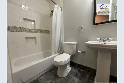 213 Marshall Road, Fayetteville, NC 28303 - Photo 12