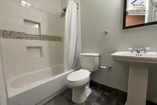 213 Marshall Rd, Fayetteville, NC 28303 - Photo 12