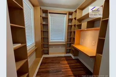 213 Marshall Road, Fayetteville, NC 28303 - Photo 4