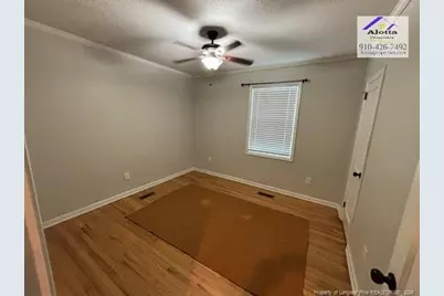 213 Marshall Road, Fayetteville, NC 28303 - Photo 10