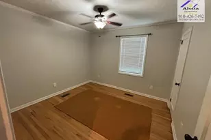 213 Marshall Rd, Fayetteville, NC 28303 - Photo 10