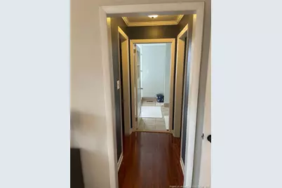 213 Marshall Road, Fayetteville, NC 28303 - Photo 6