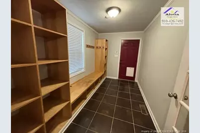 213 Marshall Road, Fayetteville, NC 28303 - Photo 8
