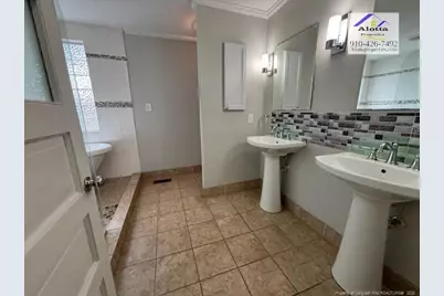213 Marshall Road, Fayetteville, NC 28303 - Photo 14