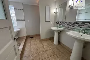 213 Marshall Rd, Fayetteville, NC 28303 - Photo 14