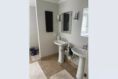 213 Marshall Road, Fayetteville, NC 28303 - Photo 10