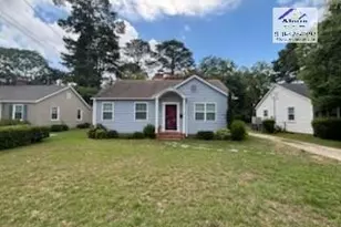 213 Marshall Rd, Fayetteville, NC 28303 - Photo 2