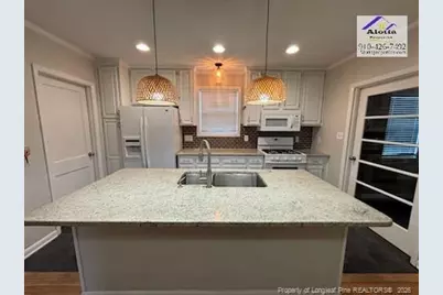 213 Marshall Road, Fayetteville, NC 28303 - Photo 6