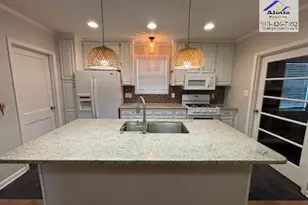 213 Marshall Rd, Fayetteville, NC 28303 - Photo 6