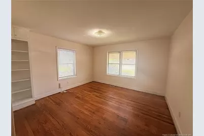 115 S Tarboro Street, Raleigh, NC 27610 - Photo 6