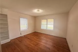 115 S Tarboro St, Raleigh, NC 27610 - Photo 6