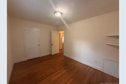 115 S Tarboro Street, Raleigh, NC 27610 - Photo 10
