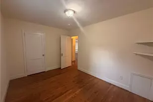 115 S Tarboro St, Raleigh, NC 27610 - Photo 10