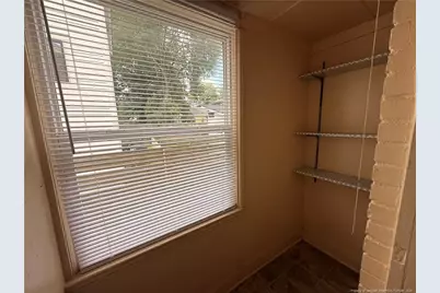 115 S Tarboro Street, Raleigh, NC 27610 - Photo 12