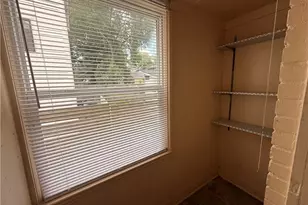 115 S Tarboro St, Raleigh, NC 27610 - Photo 12