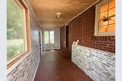 115 S Tarboro Street, Raleigh, NC 27610 - Photo 14