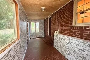 115 S Tarboro St, Raleigh, NC 27610 - Photo 14
