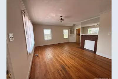 115 S Tarboro Street, Raleigh, NC 27610 - Photo 2
