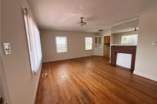 115 S Tarboro St, Raleigh, NC 27610 - Photo 2