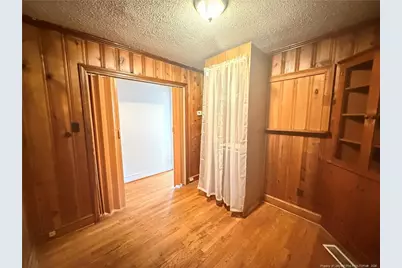 115 S Tarboro Street, Raleigh, NC 27610 - Photo 8