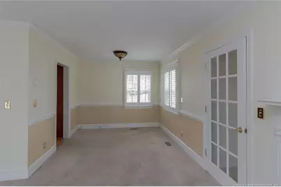 717 W Cutlar Street, Saint Pauls, NC 28384 - Photo 10