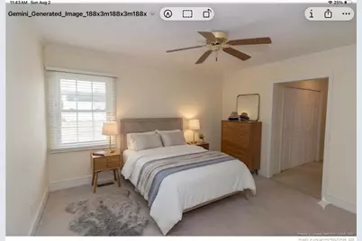 717 W Cutlar Street, Saint Pauls, NC 28384 - Photo 24