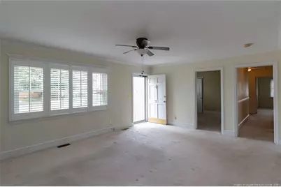 717 W Cutlar Street, Saint Pauls, NC 28384 - Photo 8