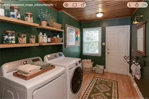 717 W Cutlar St, Saint Pauls, NC 28384 - Photo 42