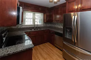717 W Cutlar St, Saint Pauls, NC 28384 - Photo 28