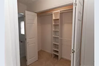 717 W Cutlar Street, Saint Pauls, NC 28384 - Photo 28