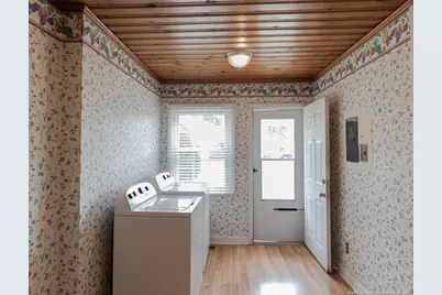 717 W Cutlar Street, Saint Pauls, NC 28384 - Photo 34
