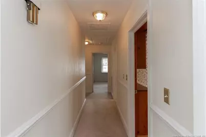 717 W Cutlar Street, Saint Pauls, NC 28384 - Photo 14