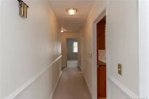 717 W Cutlar St, Saint Pauls, NC 28384 - Photo 14